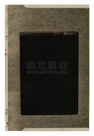 底片,幻灯片夹,放映幻灯片,剪贴路径,背景分离,边框,记忆,复古风格,撕破的,肮脏的