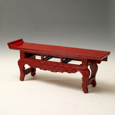 古董,椅子,胡青,格子细工,明朝风格,高雅,美术工艺,室内,图像,家具