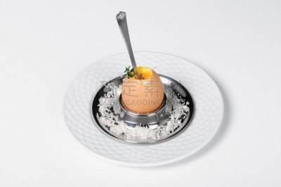软心煮蛋,半熟的鸡蛋,蛋杯,奶制品,早餐,煮食,水平画幅,鸡蛋,无人,膳食