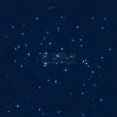 星星,街道,天空,星系,夜晚,无人,螺旋星系,科学,星云,北极星