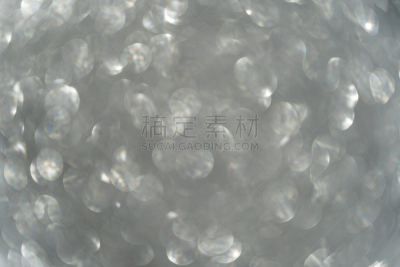 背景,灰色,背景虚化,纹理效果,几何形状,对称,彩色背景,照明设备,多样,橙色