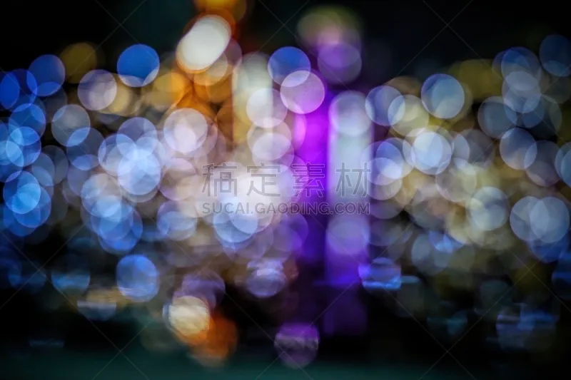 运动模糊 壁纸 散焦 抽象 创造力 背景虚化 闪亮的 半透明 图像 加拿大图片素材下载 稿定素材 运动模糊 壁纸 散焦 抽象 创造力 背景虚化 闪亮的 半透明 图像 加拿大图片素材下载 稿定素材