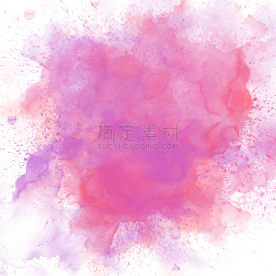 画笔,绘画艺术品,色彩鲜艳,抽象,背景,水彩画,自然美,艺术,无人,块状