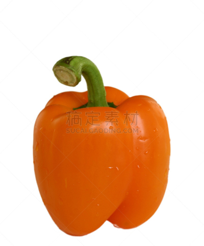 灯笼椒,2004,垂直画幅,无人,椒类食物,膳食,开胃酱,白色,彩色图片,晚餐