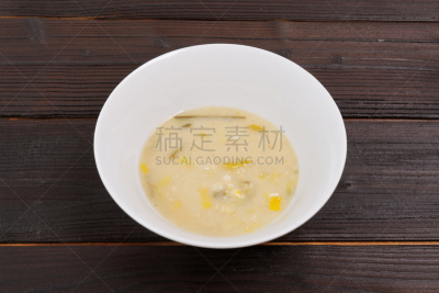 桌子,汤,蔬菜,酵母,餐具,水平画幅,配方,浓味肉汤,乡村风格,醋