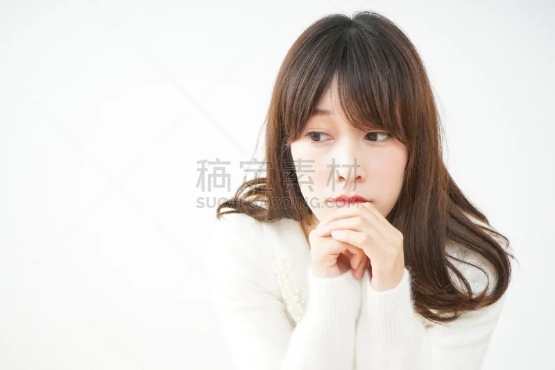 青年女人 日本人 恐惧症 中国人 情绪压力 亚洲人 悲哀 可爱的 日本 少女图片素材下载 稿定素材 青年女人 日本人 恐惧症 中国人 情绪压力 亚洲人 悲哀 可爱的 日本 少女图片素材下载 稿定素材