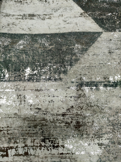 纹理效果,纺织品,绘画艺术品,工厂,垂直画幅,绘画插图,无人,古典式,薄纱,特写