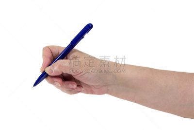 手,牵线木偶,皱纹犀鸟,关节炎,70到90岁,水平画幅,无人,衰老过程,古老的,白人