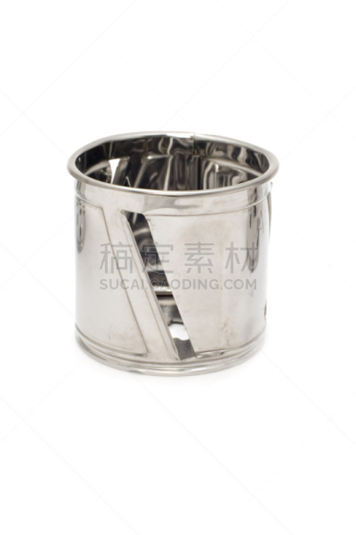 炊具刀,白色,制造机器,个人随身用品,垂直画幅,无人,特写,钢铁,机器,绞肉机