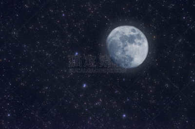 星系,深的,苏打,热,照明设备,远距离,中长距离,色彩鲜艳,阴影,行星