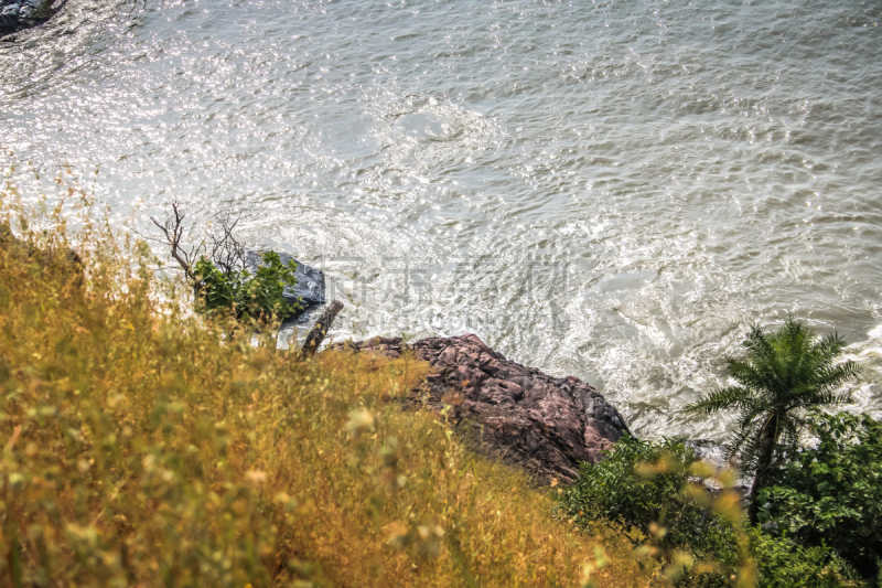 GOKARNA BEACH