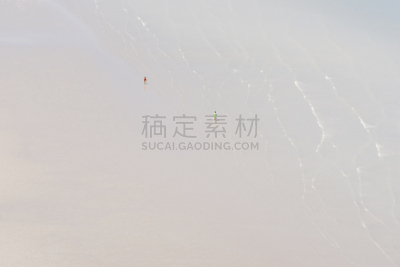 友谊,儿童,太空,水边,泰国湾,巴蜀,水,留白,水平画幅,户外