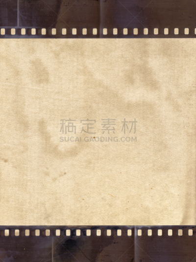 胶卷,过时的,背景,纸,40-80年代风格复兴,垂直画幅,贺卡,纹理效果,古老的,古典式