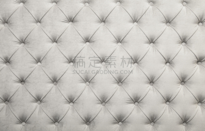 纺织品,白色,纹理,穗,床头板,麂皮,查斯特菲尔德,天鹅绒,满画幅,钻石形