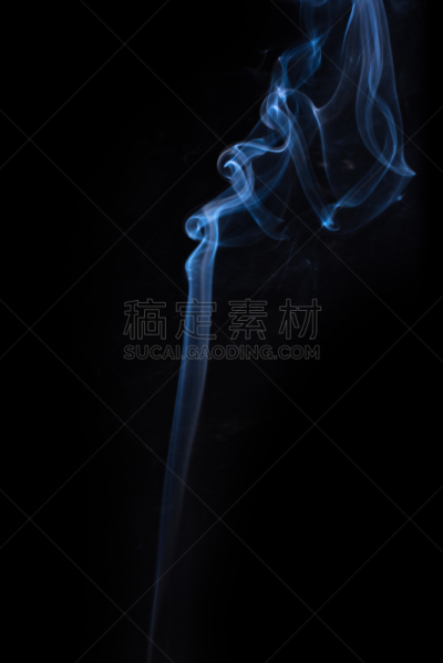 烟,黑色背景,动圈式麦克风,奥兰治,轻音乐,烟雾,魔术,排队等,轻的,垂直画幅
