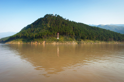 长江三峡,自然美,湖北省,长江,自然,水,美,宁静,水平画幅,建筑外部