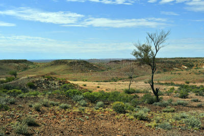 coober pedy,澳大利亚,自然,水平画幅,地形,无人,户外,南澳大利亚,国际野生物保护公园