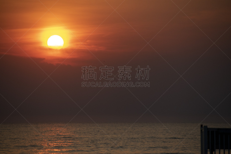 海滩,佤族,水,户外椅,海王神,美国,弗吉尼亚比奇,水平画幅,沙子,贝壳