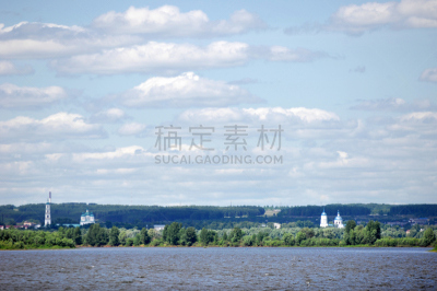 地形,夏天,水平画幅,高视角,小丘,户外,草,球体,屋顶,维吉尔希尔