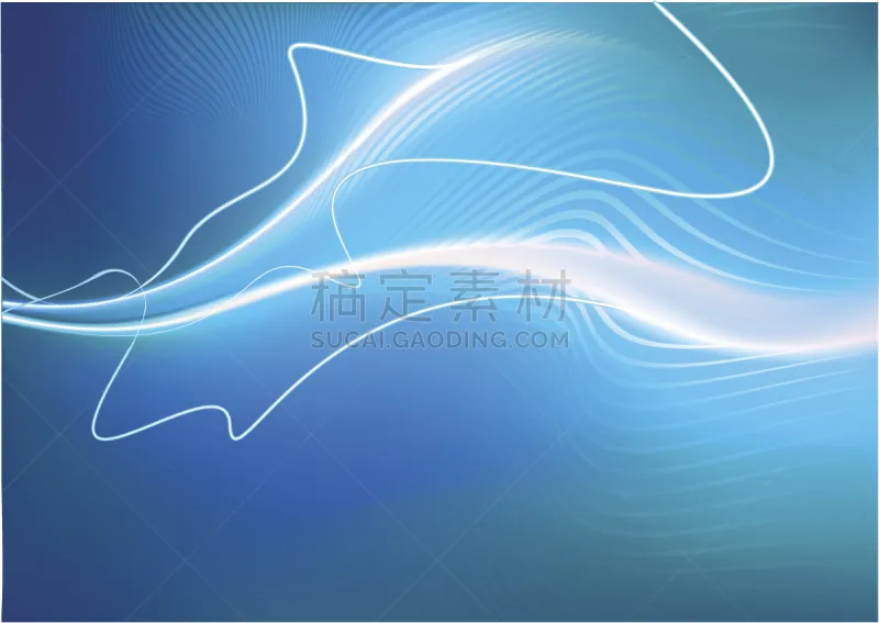 抽象 背景 未来 艺术 形状 无人 绘画插图 轻的 计算机制图 计算机图形学图片素材下载 稿定素材 抽象 背景 未来 艺术 形状 无人 绘画插图 轻的 计算机制图 计算机图形学图片素材下载 稿定素材