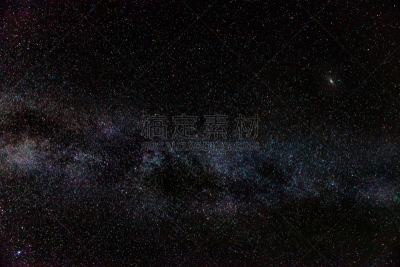andromeda galaxy,银河系,暗物质,m51 galaxy,天体物理学,空间探索,天空,美,星系,水平画幅