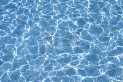 波纹,水,波浪,游泳池,海洋,湿,绿松石色,纹理,夏天,摄影