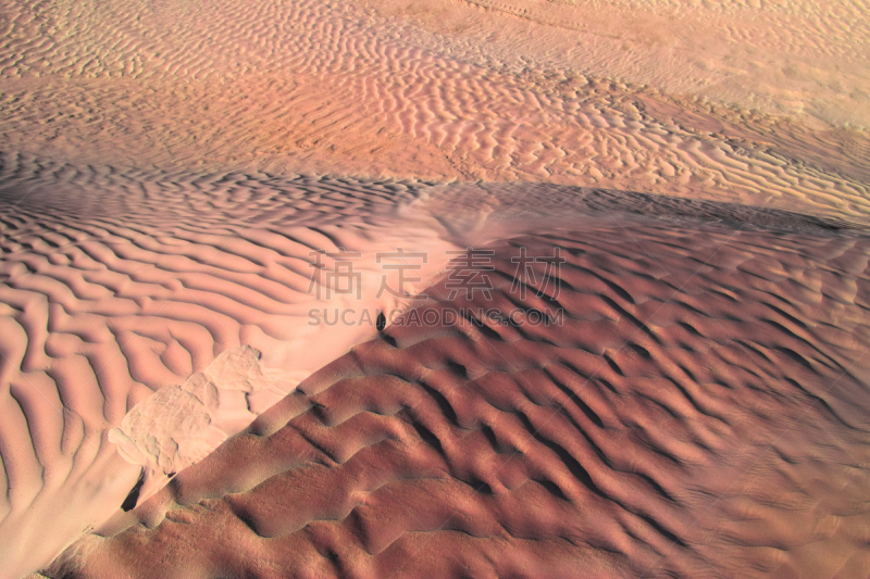 撒哈拉沙漠,沙漠,日光,在下面,热,地形,米道尔,奥德赛,western sahara,毛里塔尼亚