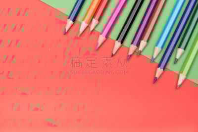 重返校园,办公室,留白,水平画幅,无人,数学,知识,白色,公式,工程