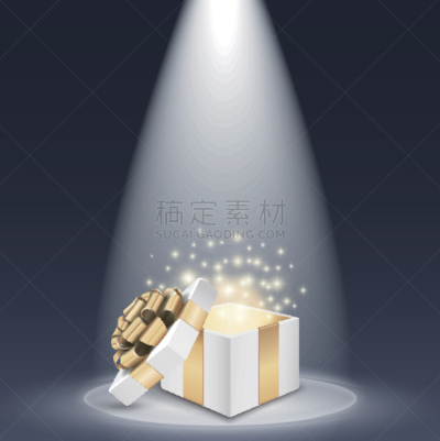 聚光灯,开着的,包装纸,胜利游行,奖丝带,奖,典礼,魔术,颁奖典礼,奖杯