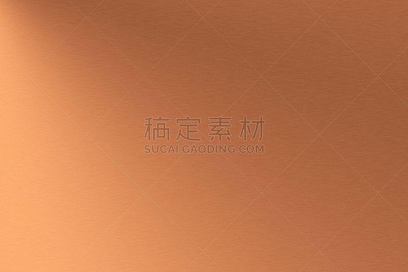 铜 铜图片 铜素材下载 稿定素材