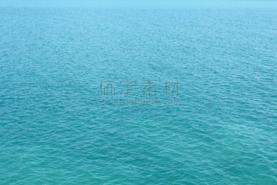 蓝色,海洋,波浪,水面,自然,式样,水平画幅,无人,湿,夏天
