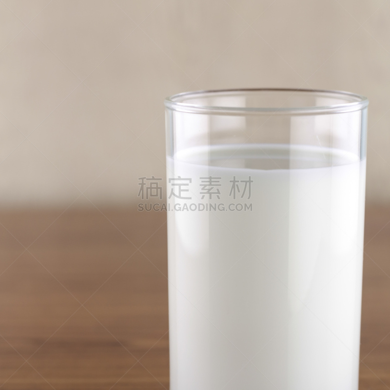 牛奶,玻璃杯,早餐,无人,有机食品,早晨,酸奶,饮料,方形画幅,特写
