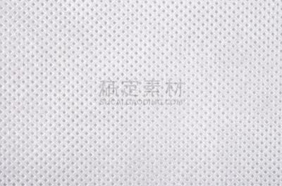 纺织品,白色,纹理,无纺布,水平画幅,纤维,线绳,特写,棉,弹性