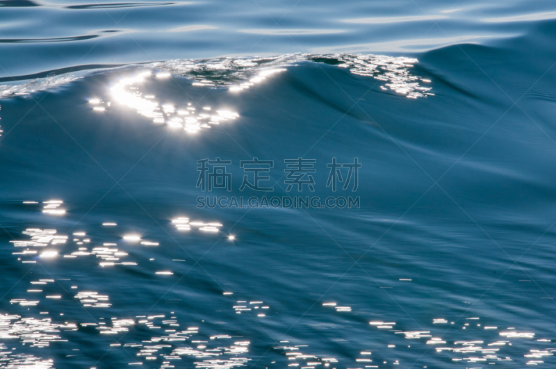 背景,波浪,自然,涡状星系,三桅小帆船,韦特恩湖,水上中心,北京国家游泳中心,倒影湖,水平画幅