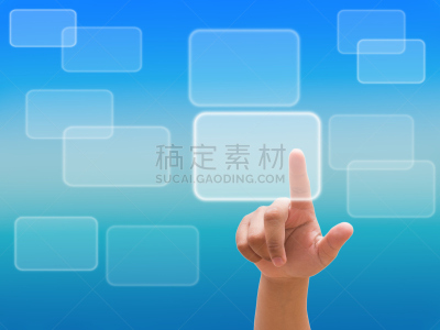 按键区,手,按钮,触摸屏,数字化显示,商务,菜单,计算机,计算机键盘,技术