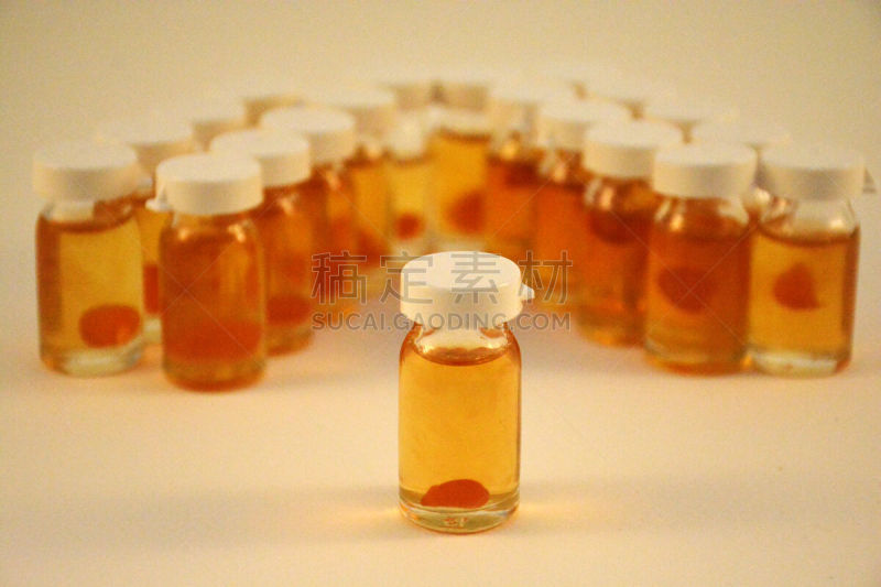 蜂王浆,有机食品,水平画幅,无人,饮料,营养品,甜点心,商业金融和工业,彩色图片,瓶子