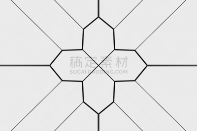 十字形,破碎的,水平画幅,纹理效果,形状,无人,环境损害,巨大的,干的,干净