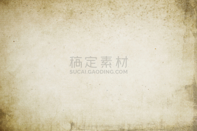 纹理效果,古老的,纸,背景,褐色,古董,细胞膜,边框,水平画幅,风化的
