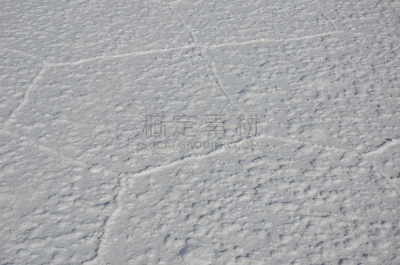 食盐,背景,平视角,乌尤尼盐沼,五边形,水平画幅,纹理效果,无人,干的
