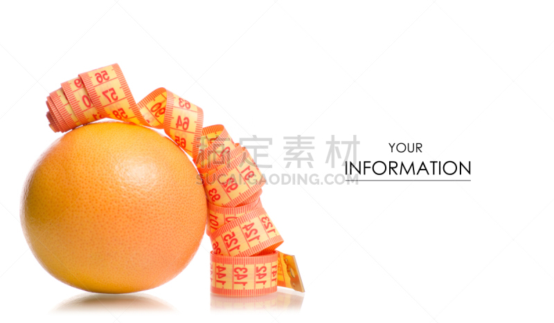 葡萄柚,式样,素食,健康,营养品,甜点心,想法,农作物,运动