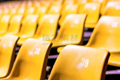 椅子,塑胶,巨大的,全部,会议室,财务数据,座位,水平画幅,无人,会议