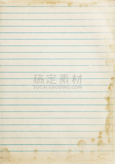 书页,垂直画幅,留白,无人,古老的,古典式,文档,准确,过时的,复古风格