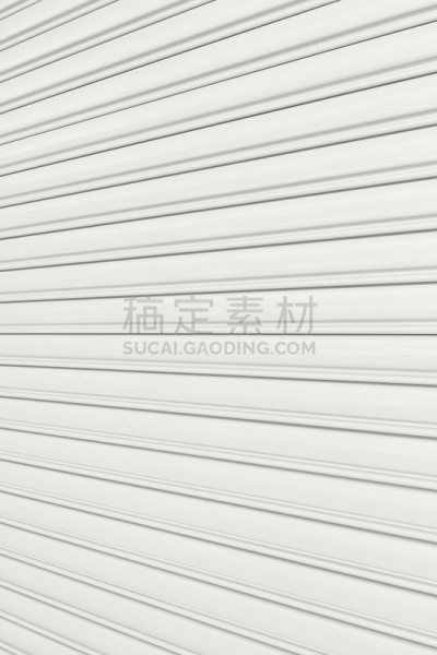 百叶窗,纹理,门,垂直画幅,新的,仓库,无人,平视角,工厂,金属
