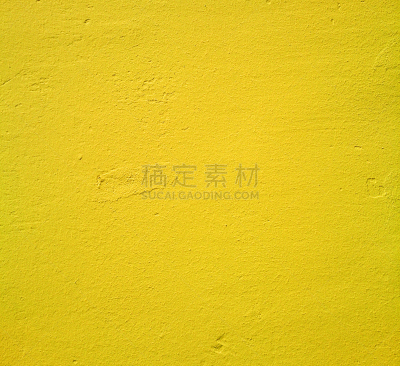 黄色,背景,画布,请柬,华贵,壁纸,模板,涂料,小册子,晴朗