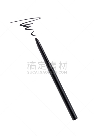 化妆用品,铅笔,个人随身用品,垂直画幅,美,彩妆,彩色铅笔,特写,人的眼睛,爱抚
