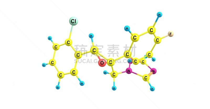 分子结构,白色,分离着色,农业,化学制品,健康保健,化学,氮,药,图像