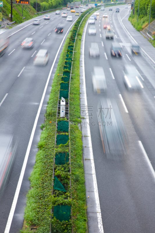 路,交通,托美高速公路,主干路,家用车,垂直画幅,汽车,公路,摄影,驾车