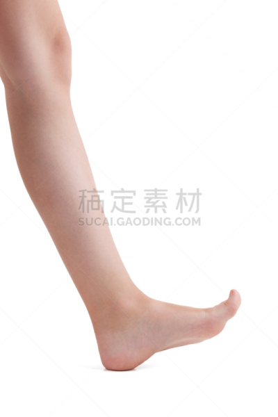 足,男人,腓肠肌,髌骨,胫骨,膝,人类脚趾,单层台阶,踝,垂直画幅