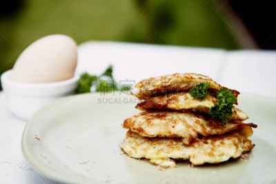 蔬菜,胡瓜,面粉,健康食物,薄烤饼,鸡蛋,奶制品,一个物体,全麦,立陶宛共和国