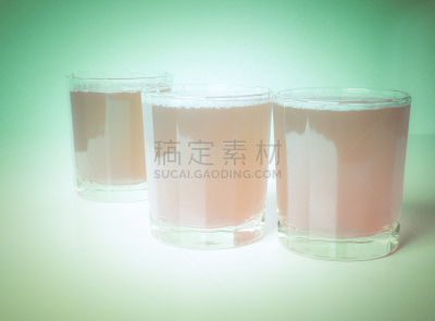 粉柚,看,柚子汁,欧式早餐,早餐,水平画幅,水果,古典式,玻璃杯,果汁